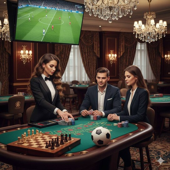 篮球比分网标志